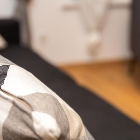 Zoder Apartments Viyana Dış mekan fotoğraf