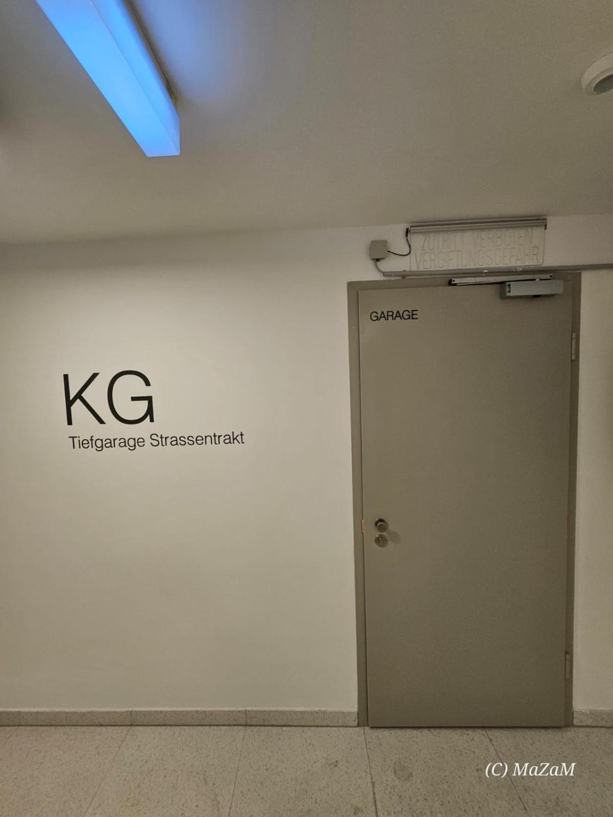 Zoder Apartments Viyana Dış mekan fotoğraf