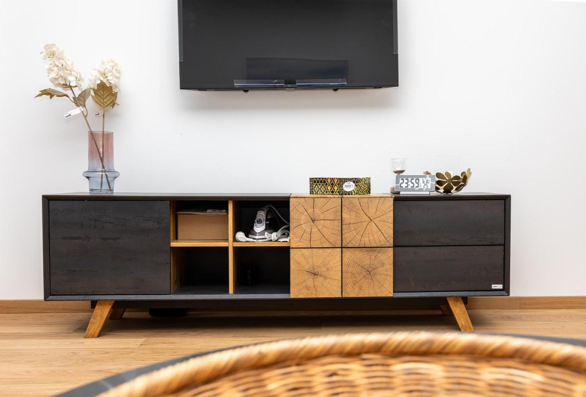 Zoder Apartments Viyana Dış mekan fotoğraf