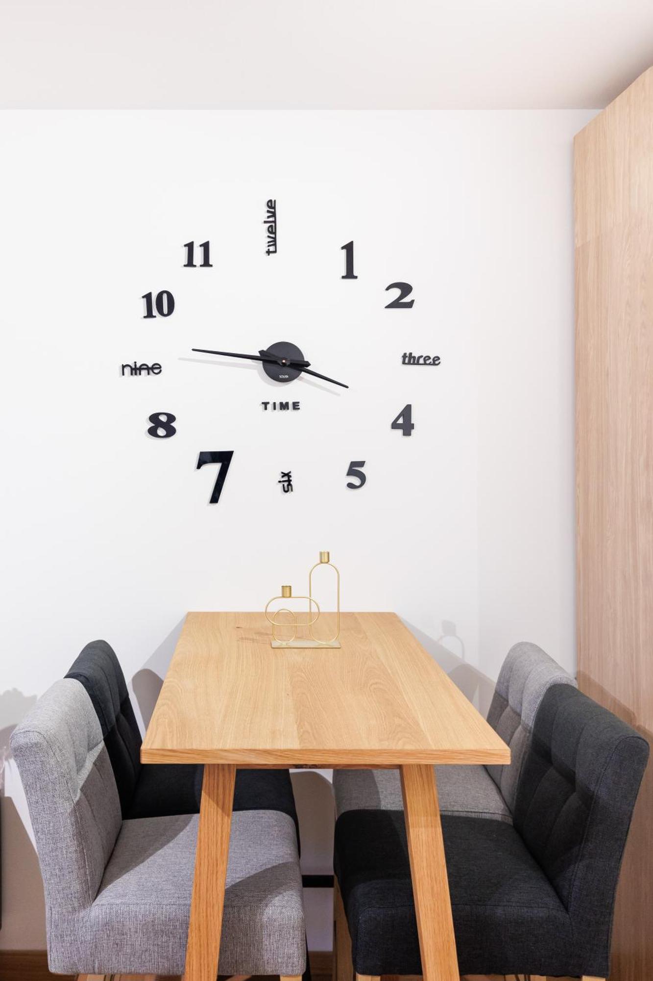 Zoder Apartments Viyana Dış mekan fotoğraf